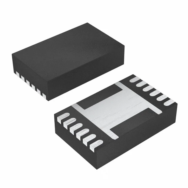 BQ27441DRZR-G1B Texas Instruments
