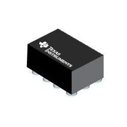 BQ27Z561YPHR-R1 Texas Instruments