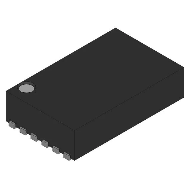 BQ28Z560DRZR Texas Instruments