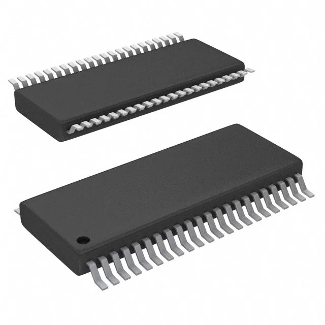 BQ34Z651DBT Texas Instruments