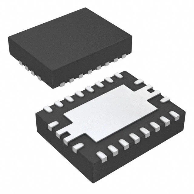 BQ51013BRHLT Texas Instruments