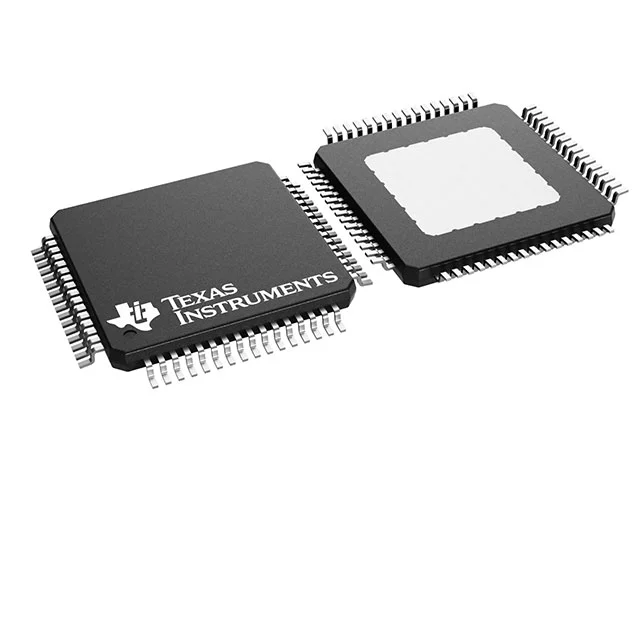 BQ79654PAPRQ1 Texas Instruments