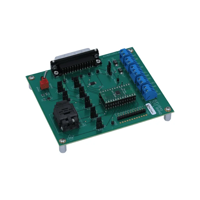 BUF12840EVM Texas Instruments