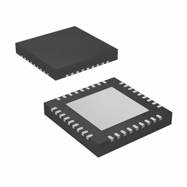 CC1110F32RHHR Texas Instruments