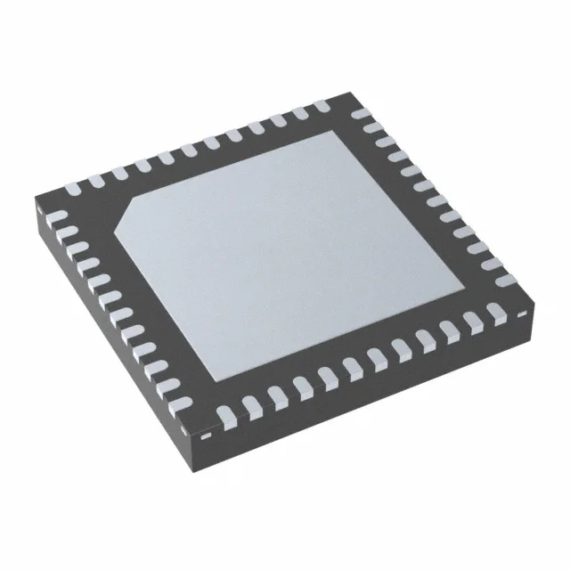 CC1352P1F3RGZR Texas Instruments