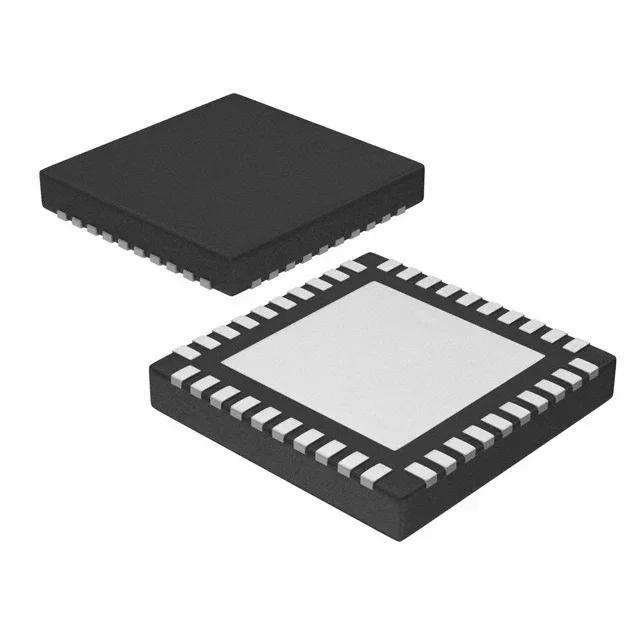 CC2540F128RHAR Texas Instruments