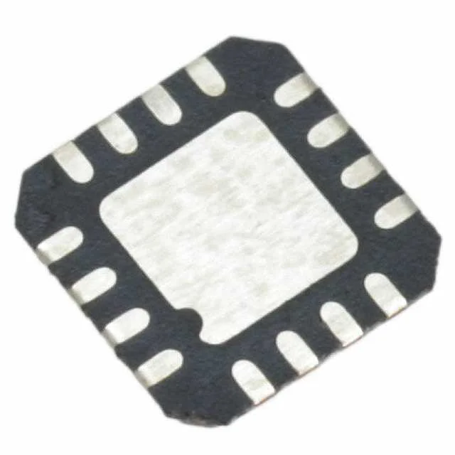 CC2550RSTG3 Texas Instruments