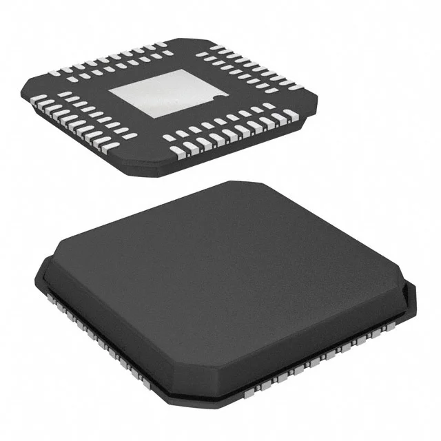 CC2560BYFVR Texas Instruments