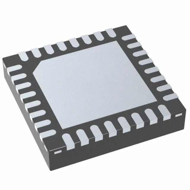 CC2640F128RSMR Texas Instruments