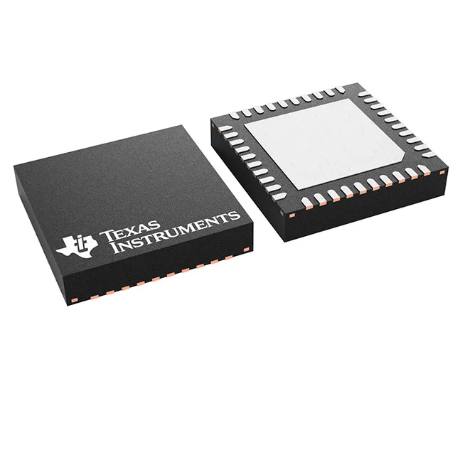 CC2651P31T0RKPR Texas Instruments