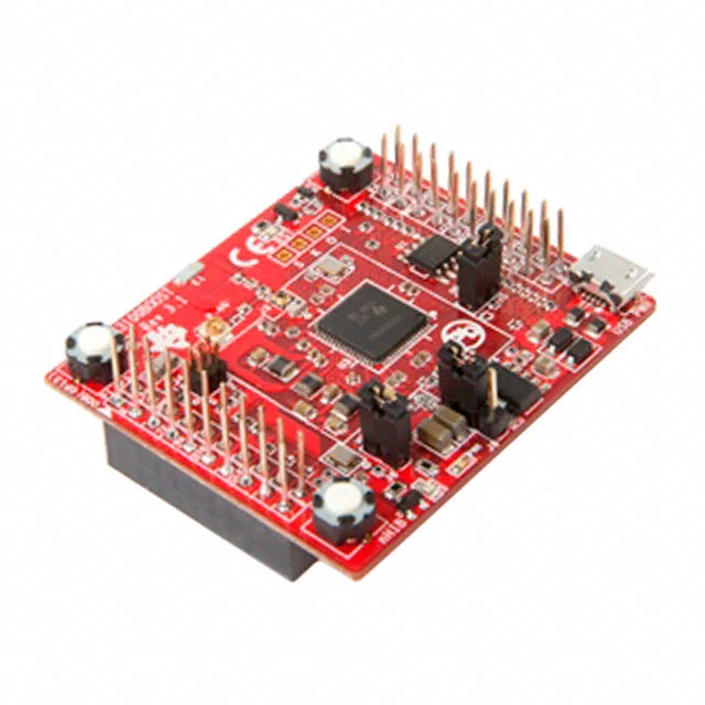 CC3100BOOST Texas Instruments