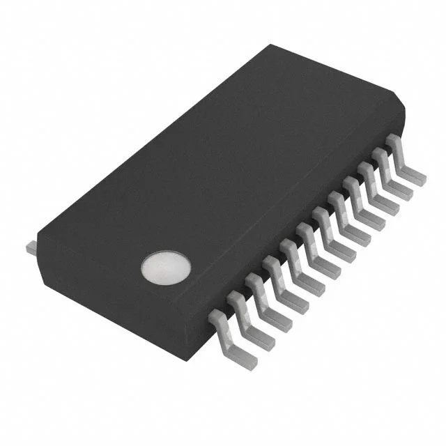 CDCFR83DBQ Texas Instruments