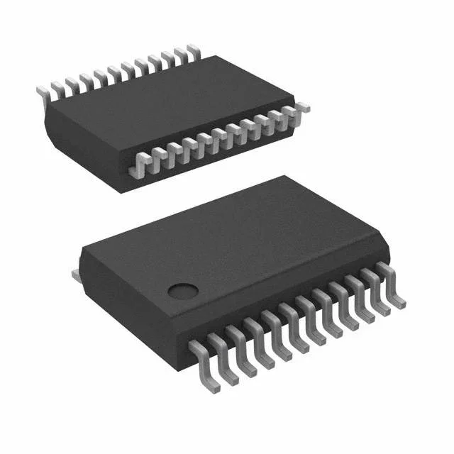 CLVCC3245AIDBREP Texas Instruments