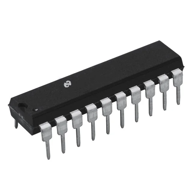 COP472N-3 Texas Instruments
