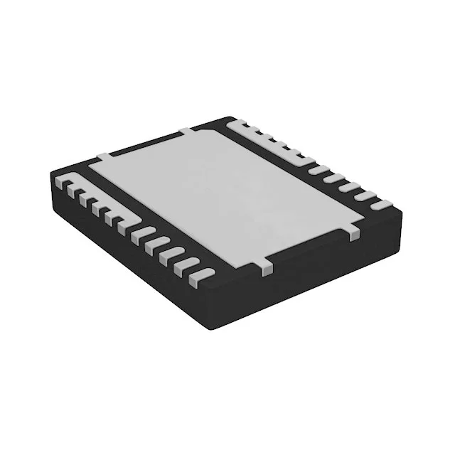 CSD95372BQ5MC Texas Instruments