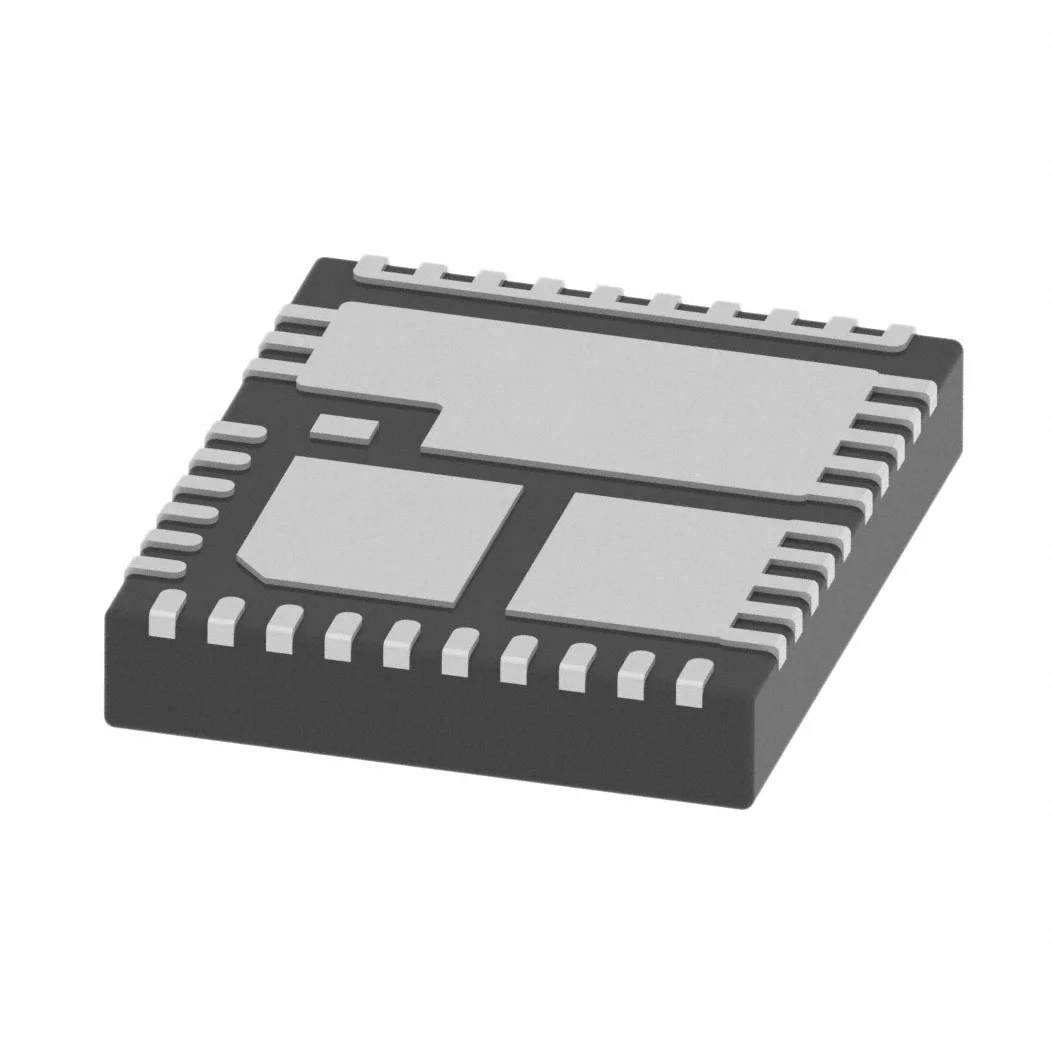 CSD95482RWJ Texas Instruments
