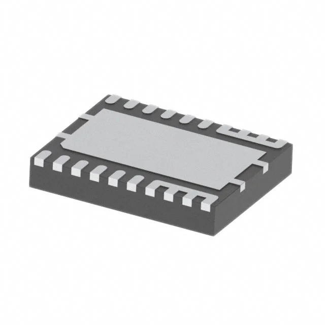 CSD95492QVMT Texas Instruments