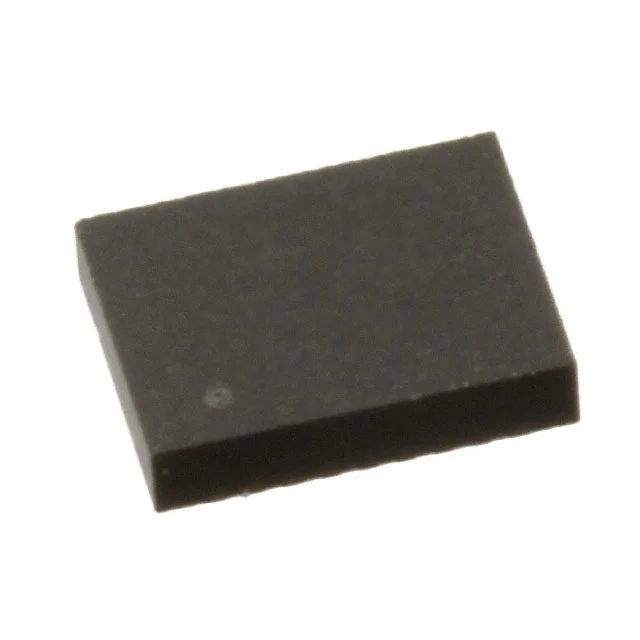 CSD97374Q4M Texas Instruments