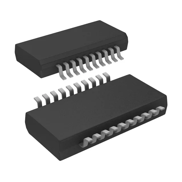 CY74FCT373ATQCT Texas Instruments