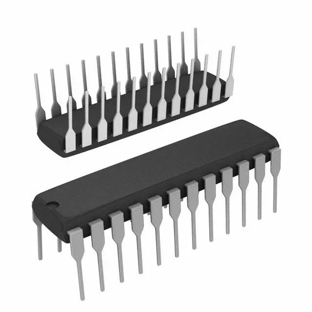 CY74FCT480BTPC Texas Instruments