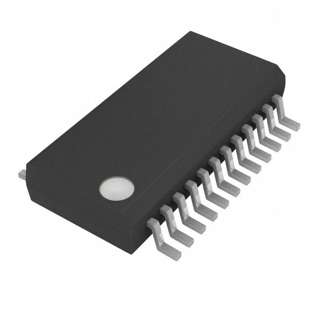 CY74FCT825CTQCT Texas Instruments