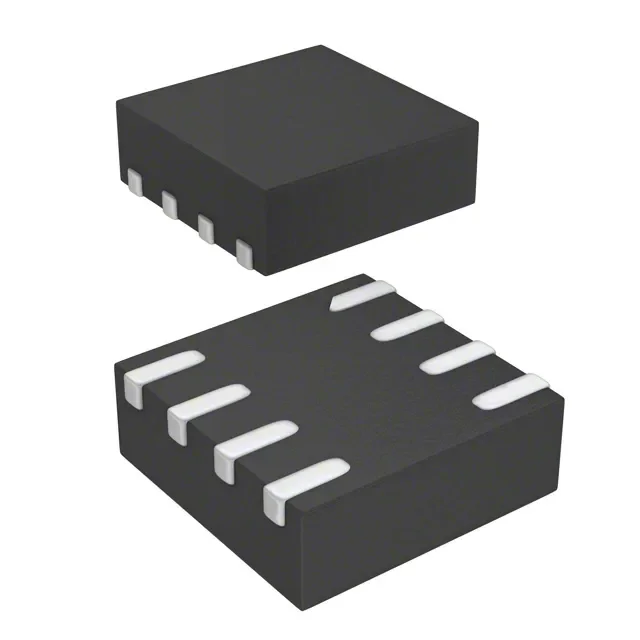 D9LVRA2DEMR Texas Instruments