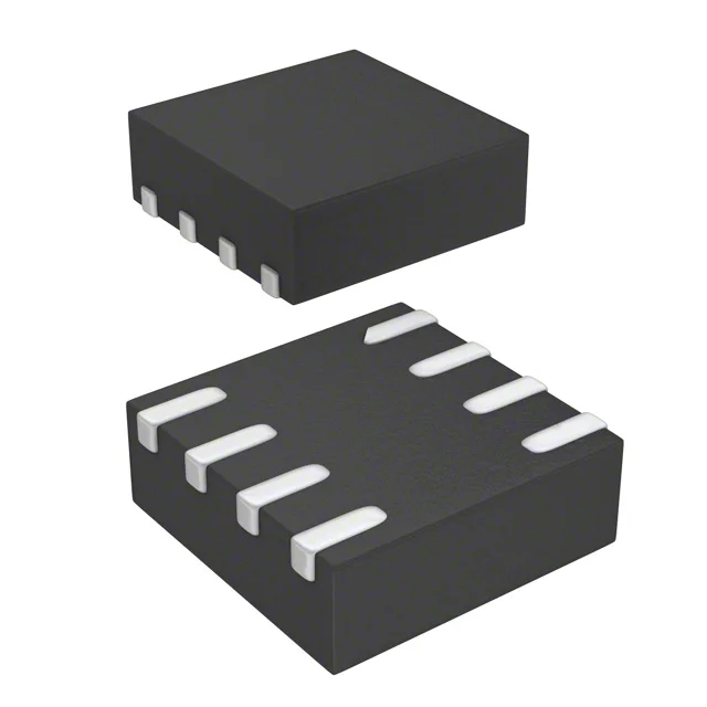 D9LVRA2IDEMR Texas Instruments
