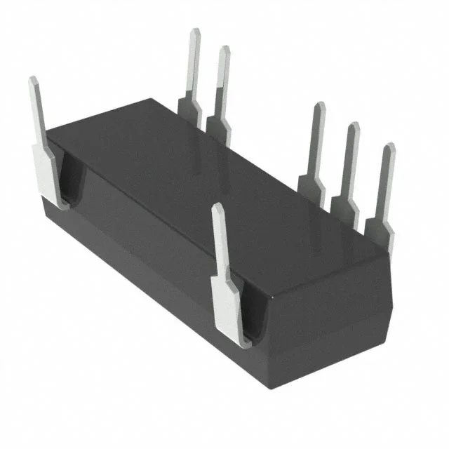 DCP021212P Texas Instruments