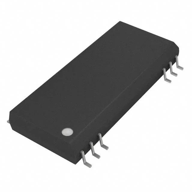 DCP022405U Texas Instruments