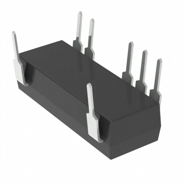 DCP022415DP Texas Instruments