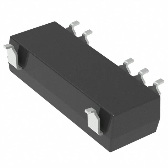DCPA10512P-U/700 Texas Instruments