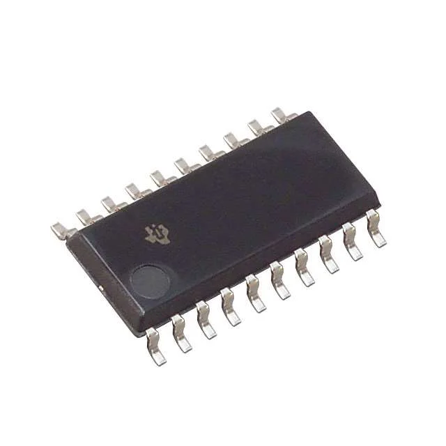 DF1760U Texas Instruments