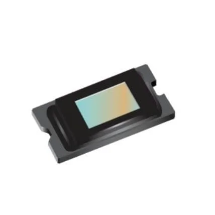 DLP3020AFQRQ1 Texas Instruments