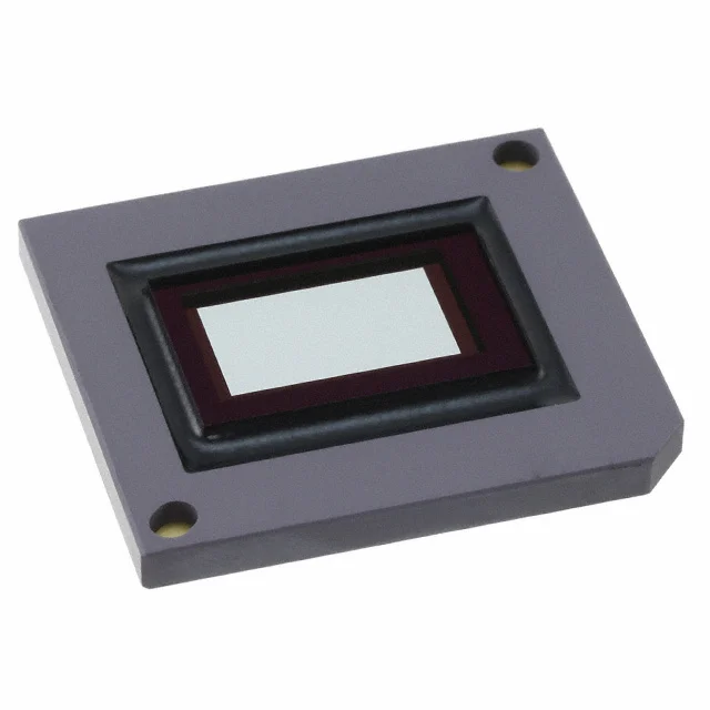 DLP660TEAAFYG Texas Instruments
