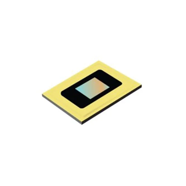 DLP7000BFLP Texas Instruments