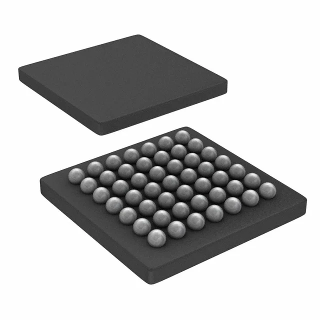 DLPA1000YFFT Texas Instruments