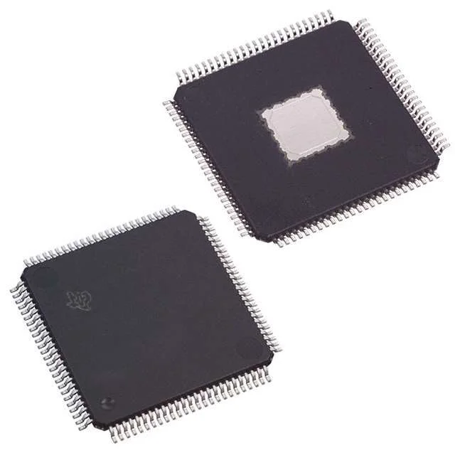 DLPA3005DPFDR Texas Instruments