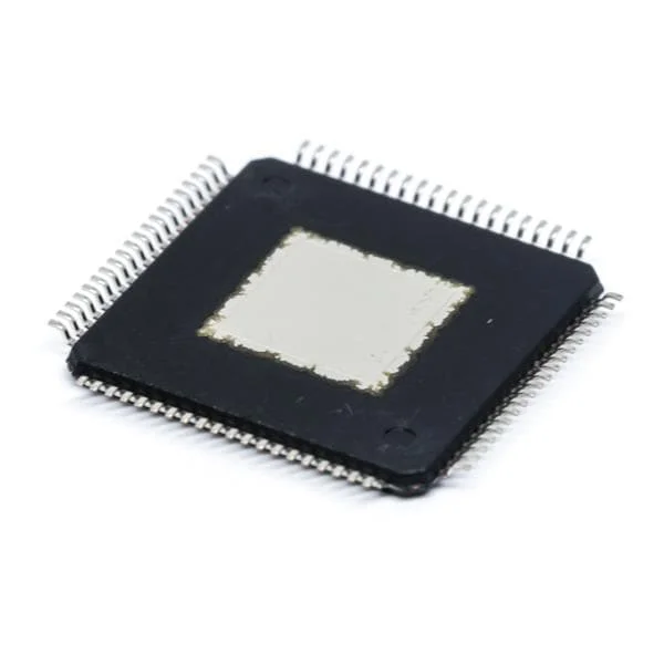 DLPA300PFP Texas Instruments