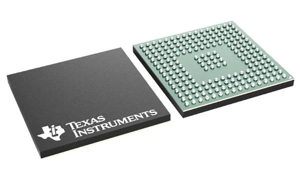 DLPC120ZXSRQ1 Texas Instruments