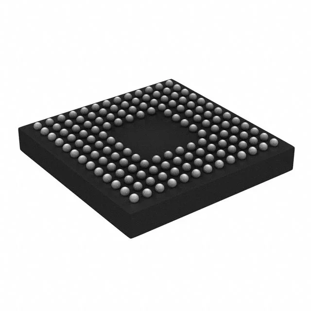 DLPC3433CZVB Texas Instruments