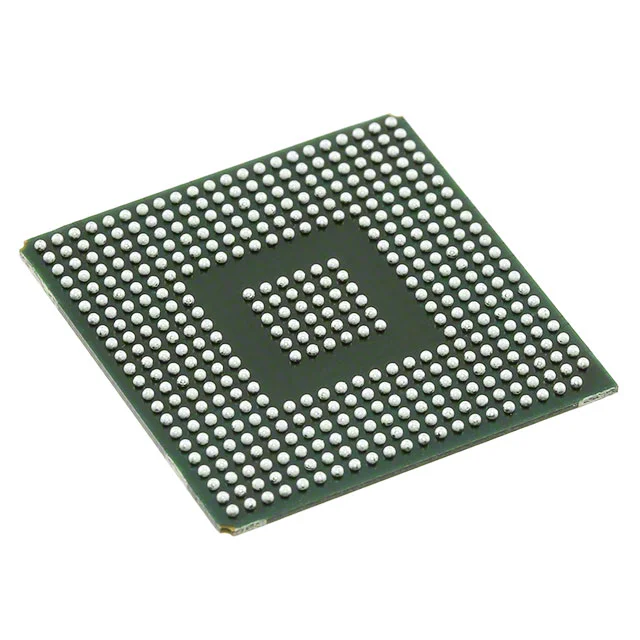 DLPC350ZFF Texas Instruments