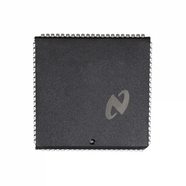 DP8344BV Texas Instruments