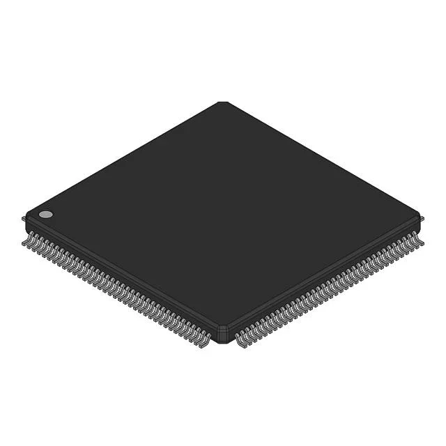 DP83816AVNG Texas Instruments