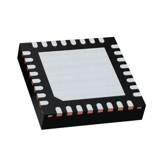 DP83826ERHBT Texas Instruments