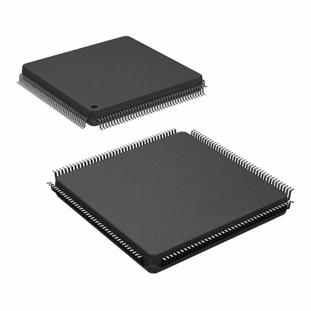 DP83905AVQB Texas Instruments