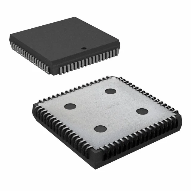 DP8390DV Texas Instruments