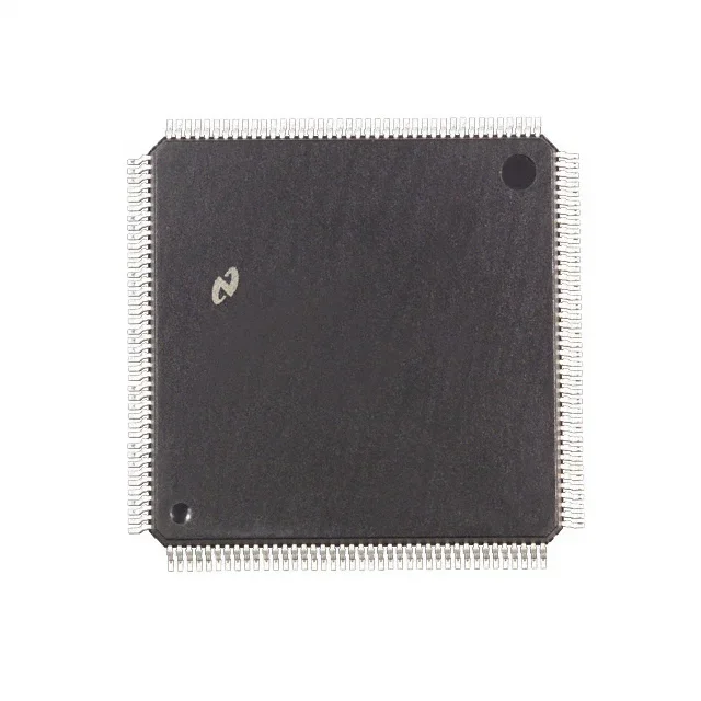 DP83934CVUL-20 Texas Instruments