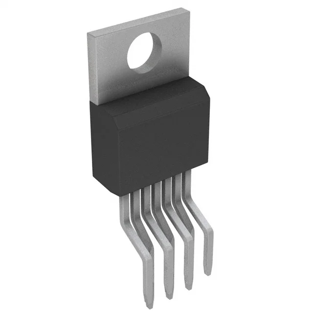 DRV102TG3 Texas Instruments