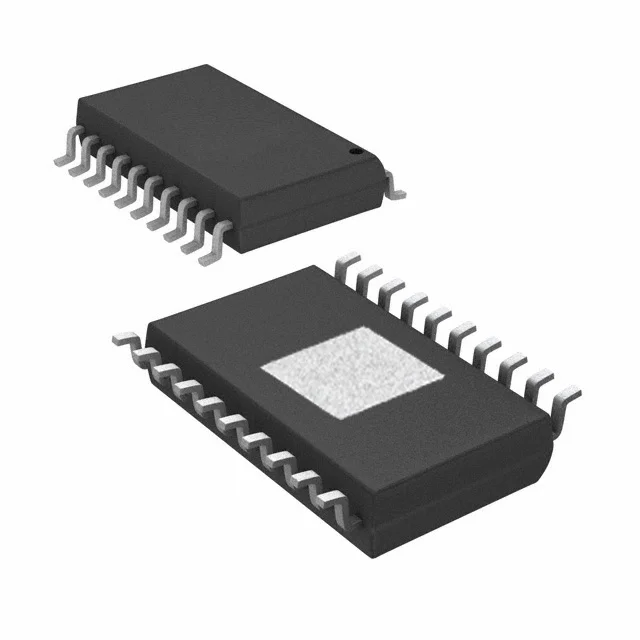 DRV401AIDWPR Texas Instruments