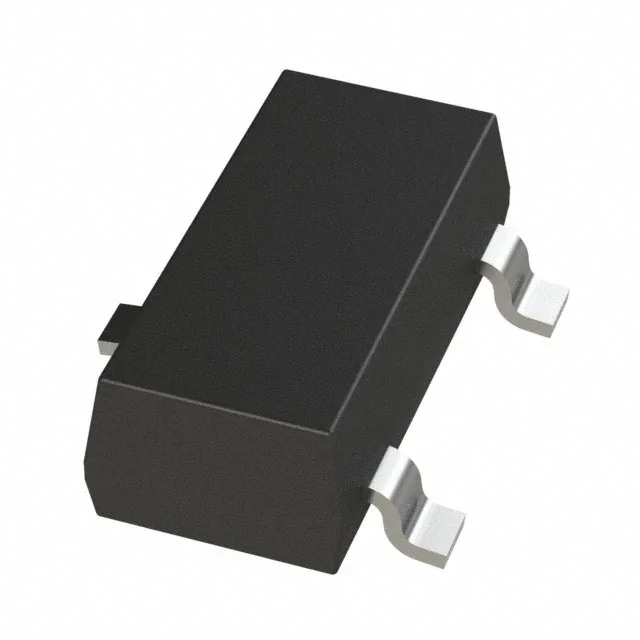 DRV5055A3QDBZR Texas Instruments